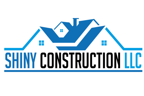 SHINY LOGO